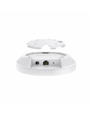Repair kit TP-Link EAP723