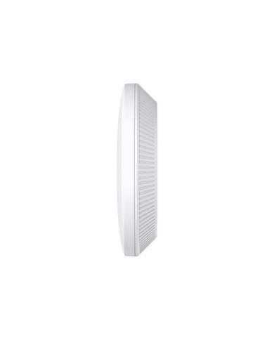 Repair kit TP-Link EAP723