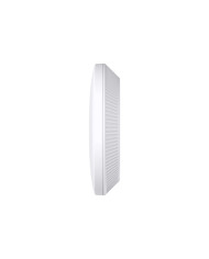 Repair kit TP-Link EAP723