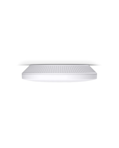 Repair kit TP-Link EAP723