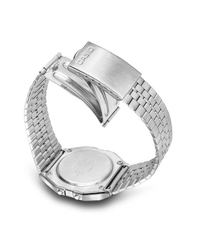 Unisex Watch Casio A159W-N1DF (Refurbished A)