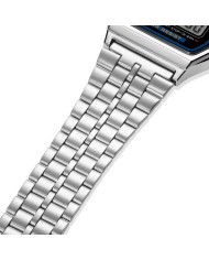 Unisex Watch Casio A159W-N1DF (Refurbished A)