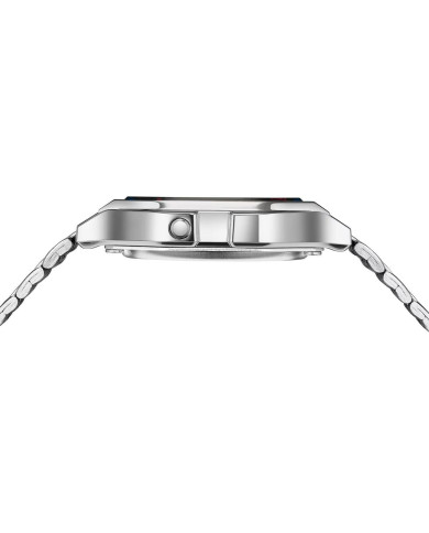 Unisex Watch Casio A159W-N1DF (Refurbished A)