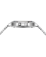 Unisex Watch Casio A159W-N1DF (Refurbished A)