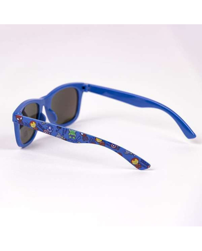 Child Sunglasses The Avengers