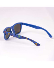 Child Sunglasses The Avengers