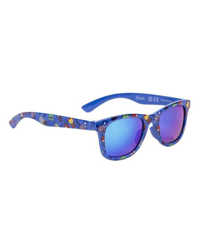 Child Sunglasses The Avengers