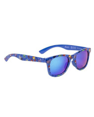 Child Sunglasses The Avengers
