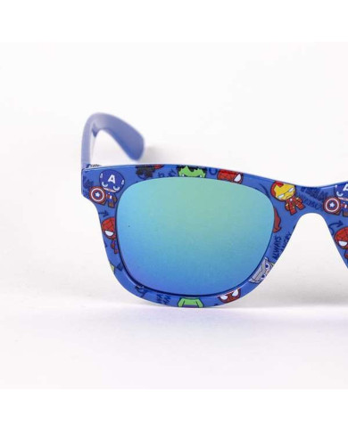 Child Sunglasses The Avengers