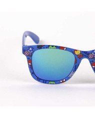 Child Sunglasses The Avengers