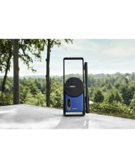 Jet Wash Nilfisk Excellent 170 - P