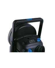 Jet Wash Nilfisk Excellent 170 - P