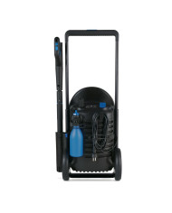 Jet Wash Nilfisk Excellent 170 - P