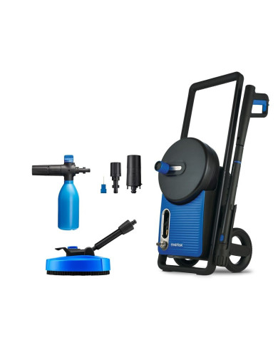 Jet Wash Nilfisk Excellent 170 - P