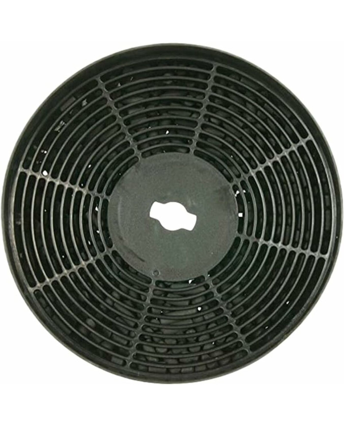 Carbon Filter Teka CNL 6415 Charcoal