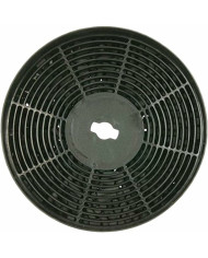 Carbon Filter Teka CNL 6415 Charcoal