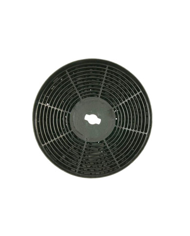 Carbon Filter Teka CNL 6415 Charcoal
