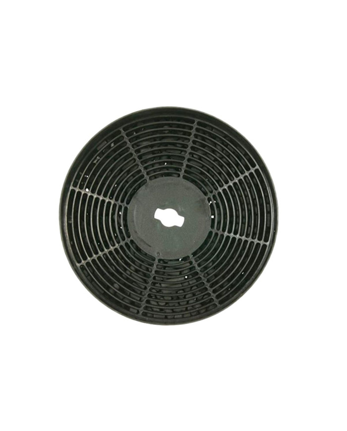 Carbon Filter Teka CNL 6415 Charcoal