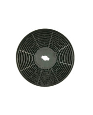 Carbon Filter Teka CNL 6415 Charcoal