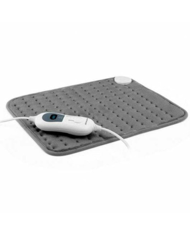 Multifunction Electric Pad Orbegozo 18043 100 W