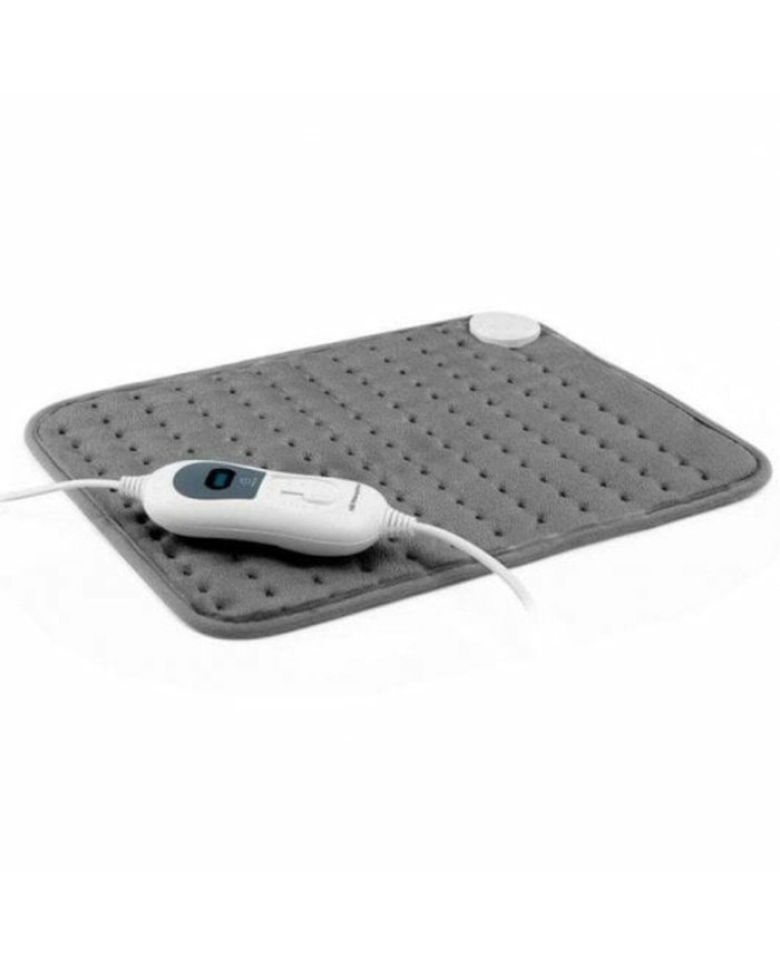 Multifunction Electric Pad Orbegozo 18043 100 W