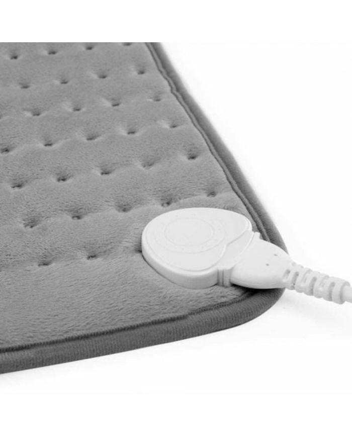 Multifunction Electric Pad Orbegozo 18043 100 W