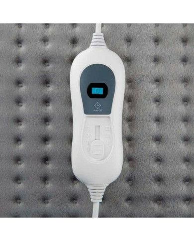 Multifunction Electric Pad Orbegozo 18043 100 W