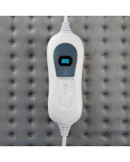 Multifunction Electric Pad Orbegozo 18043 100 W