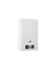 Gas heater Cointra CADI 11 BUT White (Refurbished A)