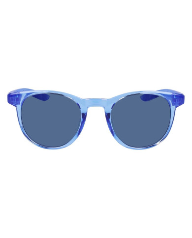 Child Sunglasses Nike HORIZONASCENT