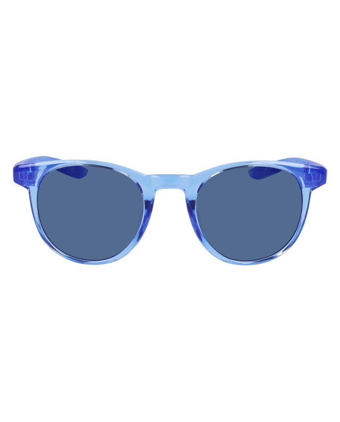 Child Sunglasses Nike HORIZONASCENT