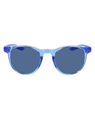 Child Sunglasses Nike HORIZONASCENT