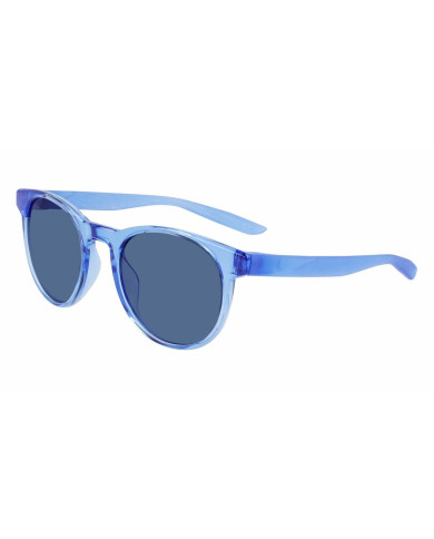 Child Sunglasses Nike HORIZONASCENT