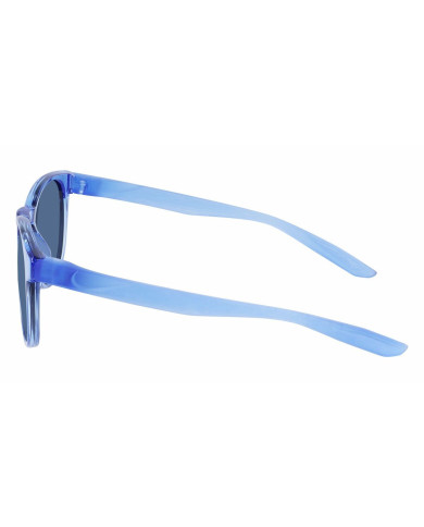 Child Sunglasses Nike HORIZONASCENT