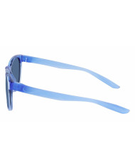Child Sunglasses Nike HORIZONASCENT