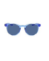 Child Sunglasses Nike HORIZONASCENT