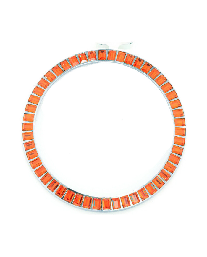 Watch Bezel Marc Coblen B45-N227