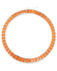 Watch Bezel Marc Coblen B45-N227