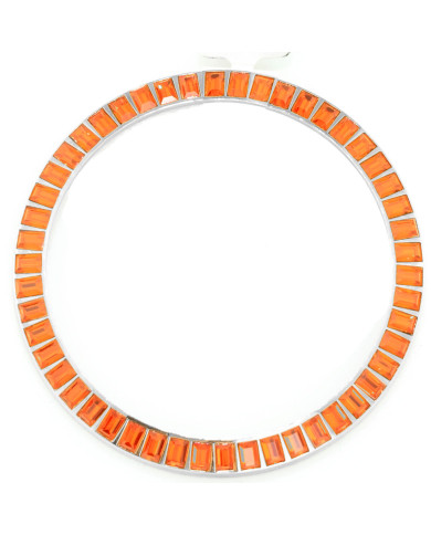 Watch Bezel Marc Coblen B45-N227