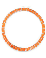 Watch Bezel Marc Coblen B45-N227