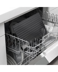 Quick Defrosting Plate Qheat InnovaGoods