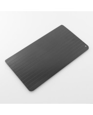 Quick Defrosting Plate Qheat InnovaGoods