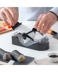 Sushi Maker Oishake InnovaGoods