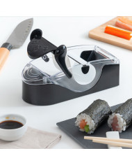 Sushi Maker Oishake InnovaGoods