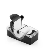 Sushi Maker Oishake InnovaGoods