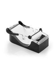 Sushi Maker Oishake InnovaGoods