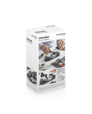 Sushi Maker Oishake InnovaGoods