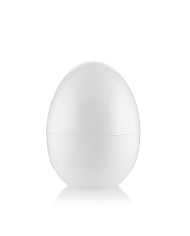 Microwave Egg Boiler with Recipe Booklet Boilegg InnovaGoods