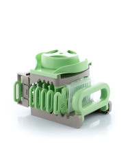 6-in-1 Folding Mandolin Grater Choppie InnovaGoods