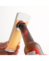 Bottle Opener Beer Collection
